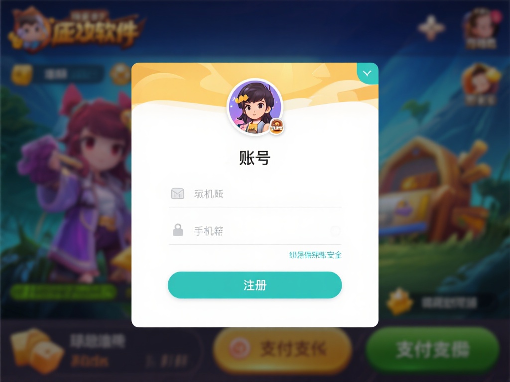 DB电竞官网app下载攻略与实用使用技巧指南