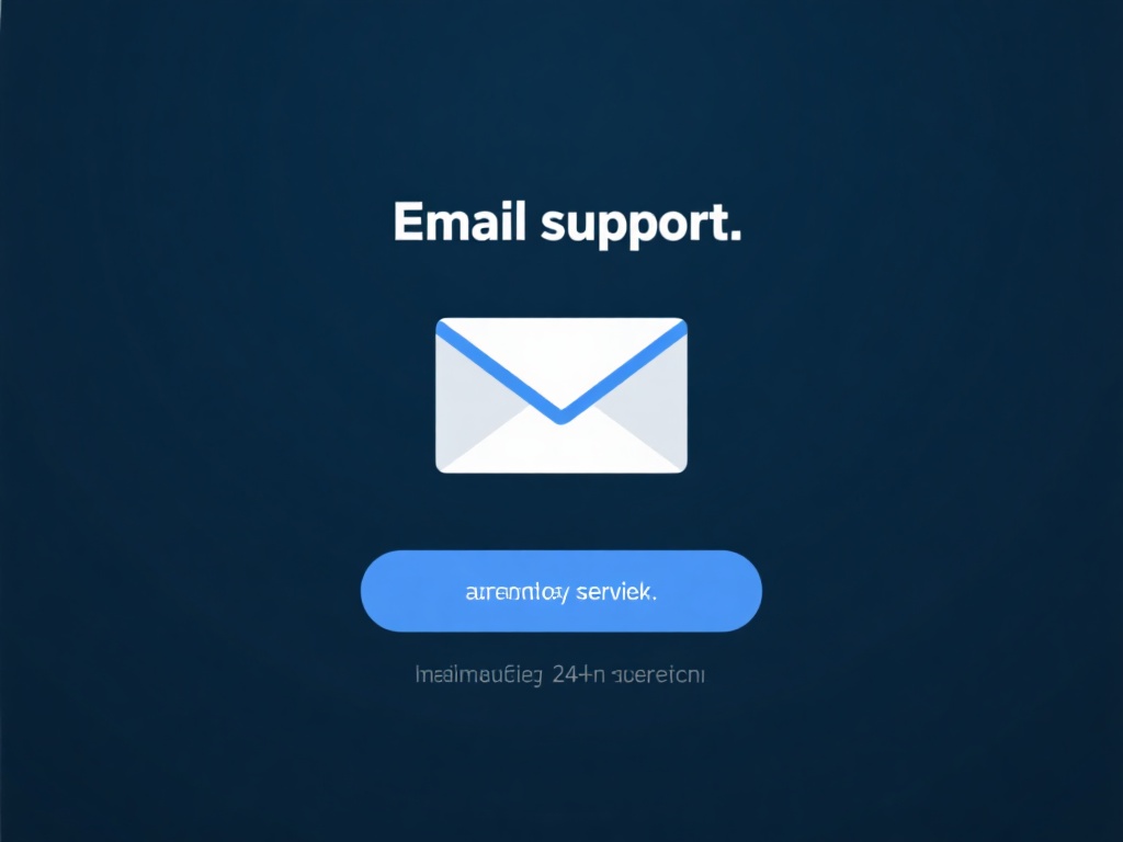 DB电竞官网客服联系方式及问题高效解决指南