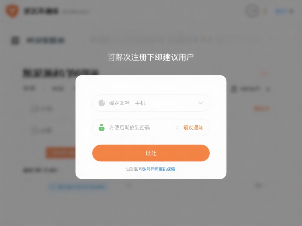 全面解析DB电竞官网入口及登录方式教程