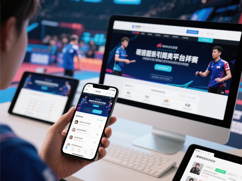 DB电竞官网：实时追踪赛事数据的专业平台