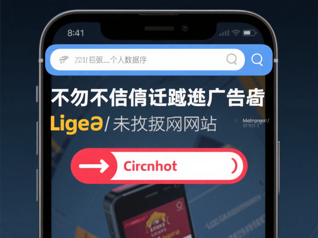 DB电竞软件下载全解攻略，一键获取海量资源