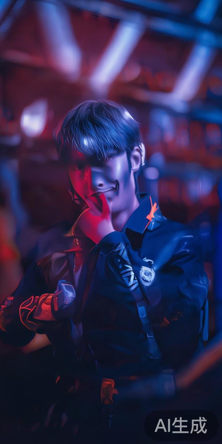 电竞DB网站：打造最全面专业的电竞数据分析与信息平台