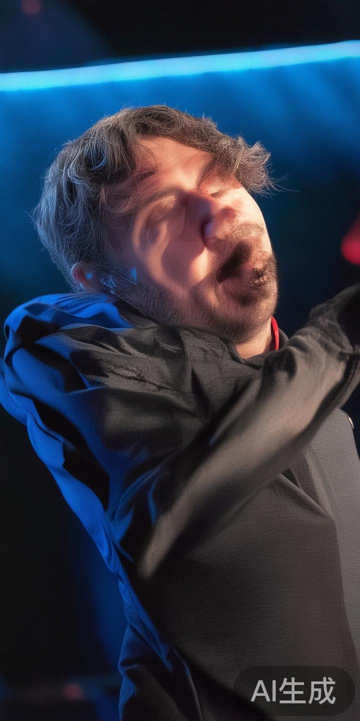 新手必看：快速掌握DB电竞解说的详细入门步骤指南