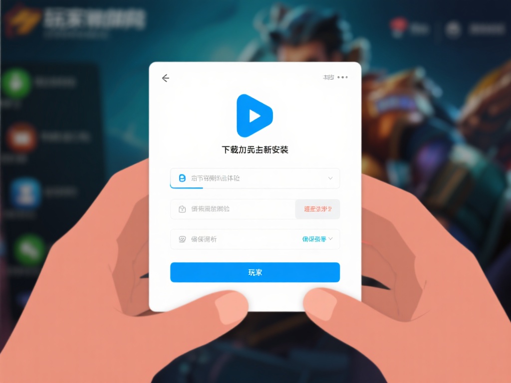 全面解析DB电竞网址下载及安装步骤详解
