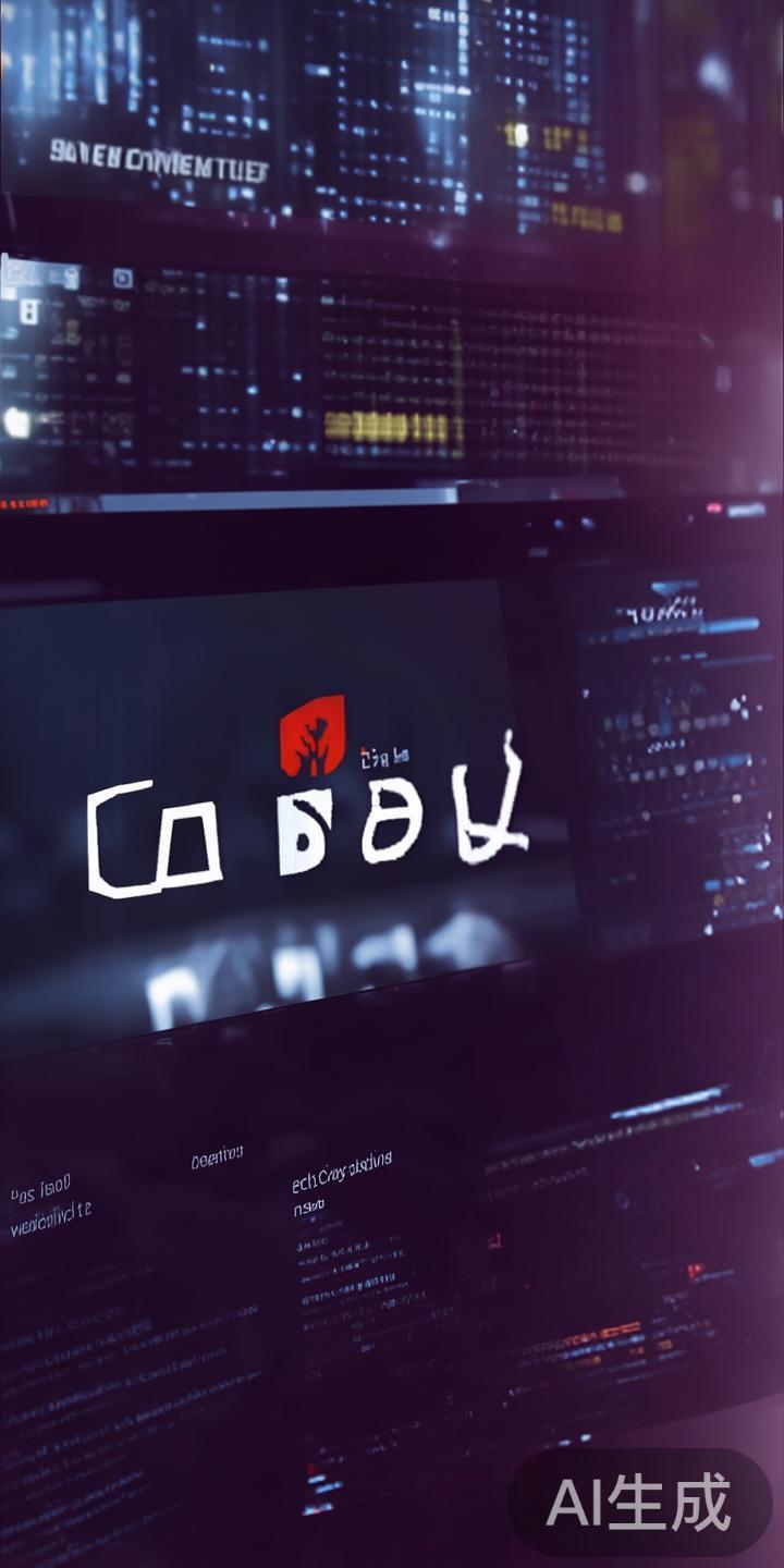 如何确保官网推荐的DB电竞游戏下载安全可靠的方法教程