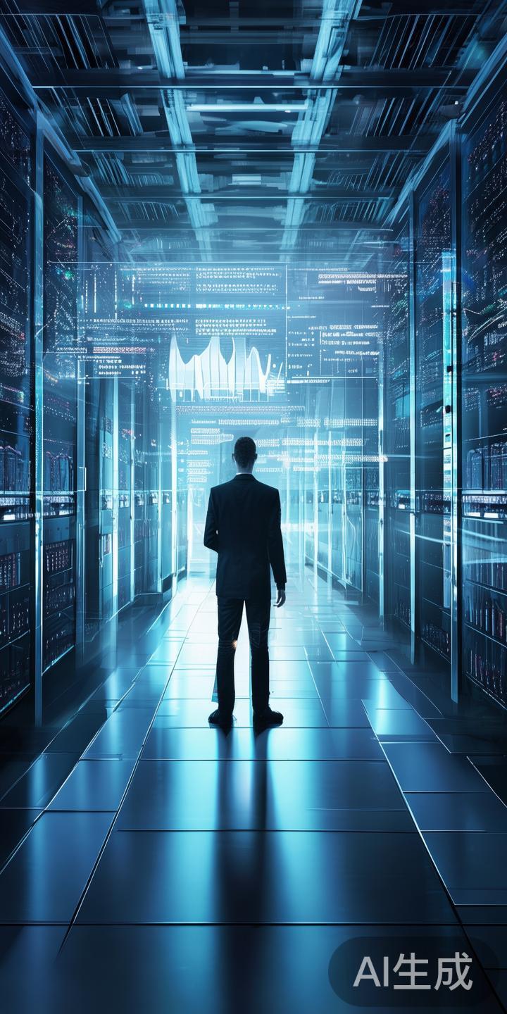 掌握诀窍：全面指南教你如何选择合适的电竞DB服务提供商