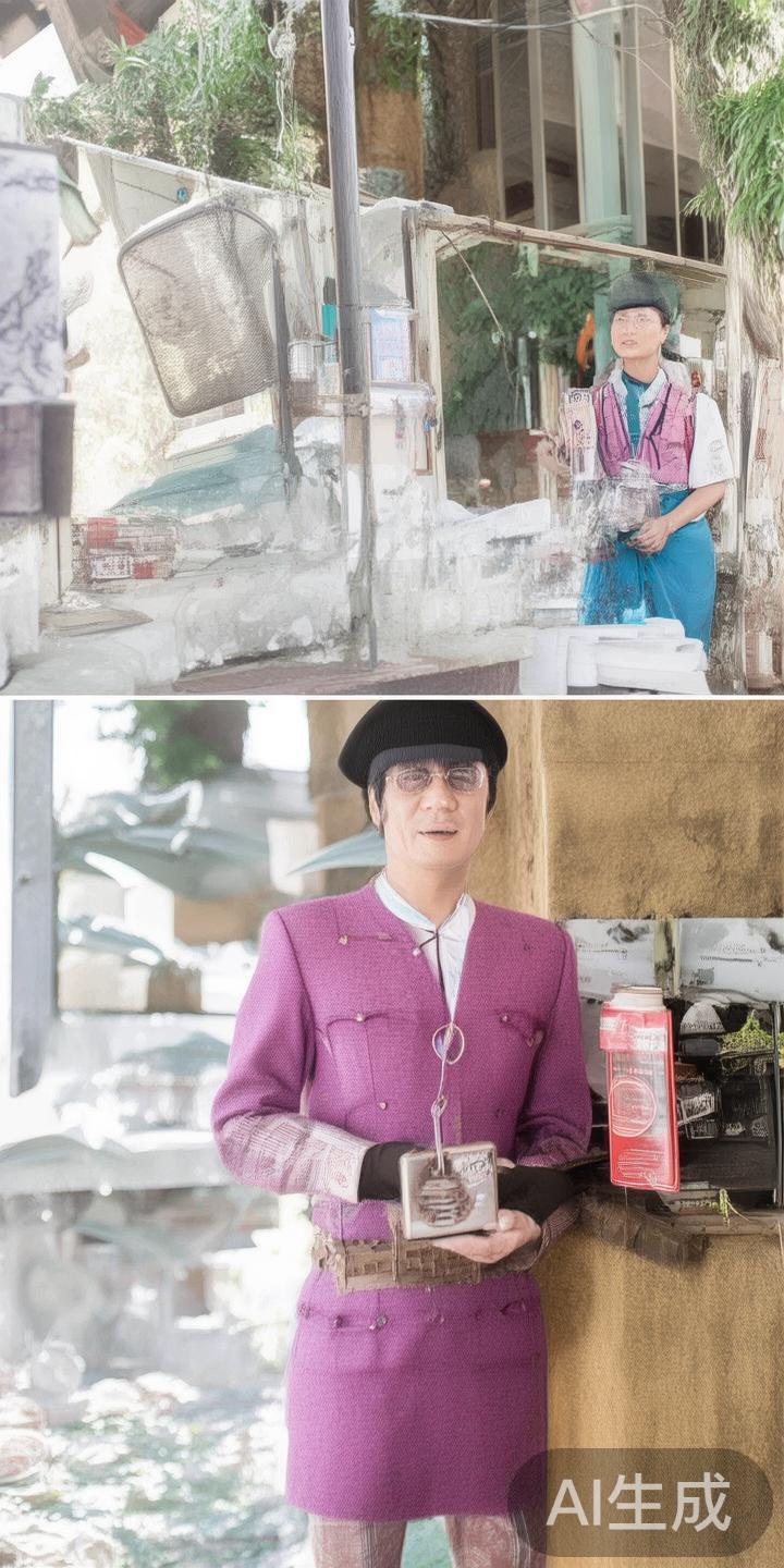 全面解析DB电竞水壶：常见问题解答与购买指南