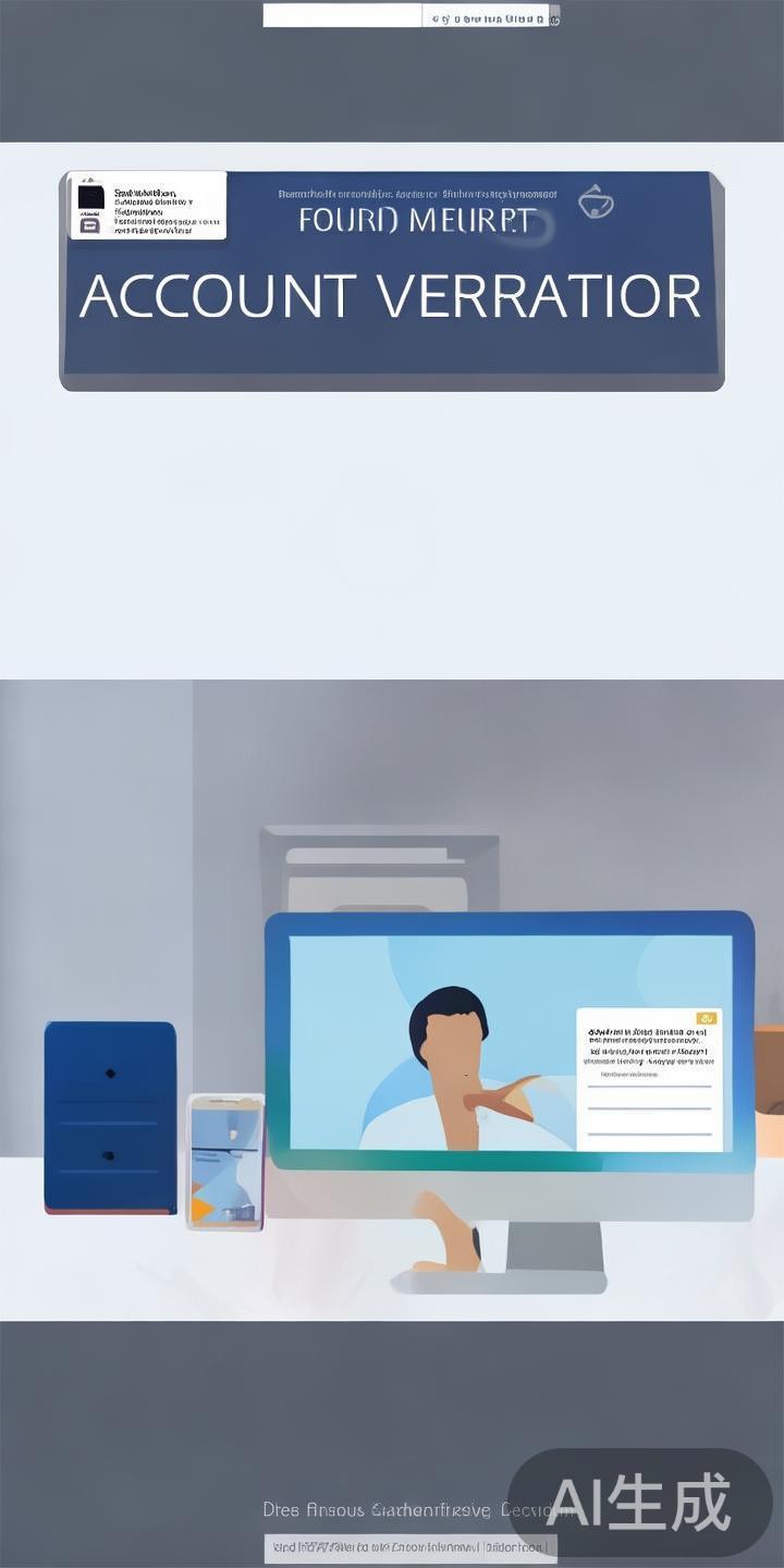 完整教程：如何注册并顺利加入DB12电竞平台全流程指南