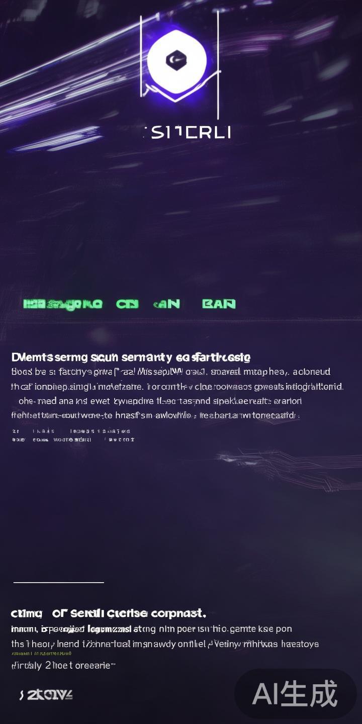 最新消息：DB电竞正式宣布开盘日期，详情公告已确认