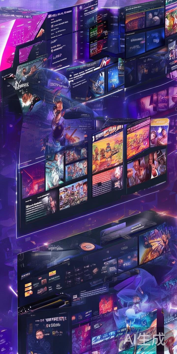 玩DB电竞平台可靠吗？安全性与合法性全面揭秘