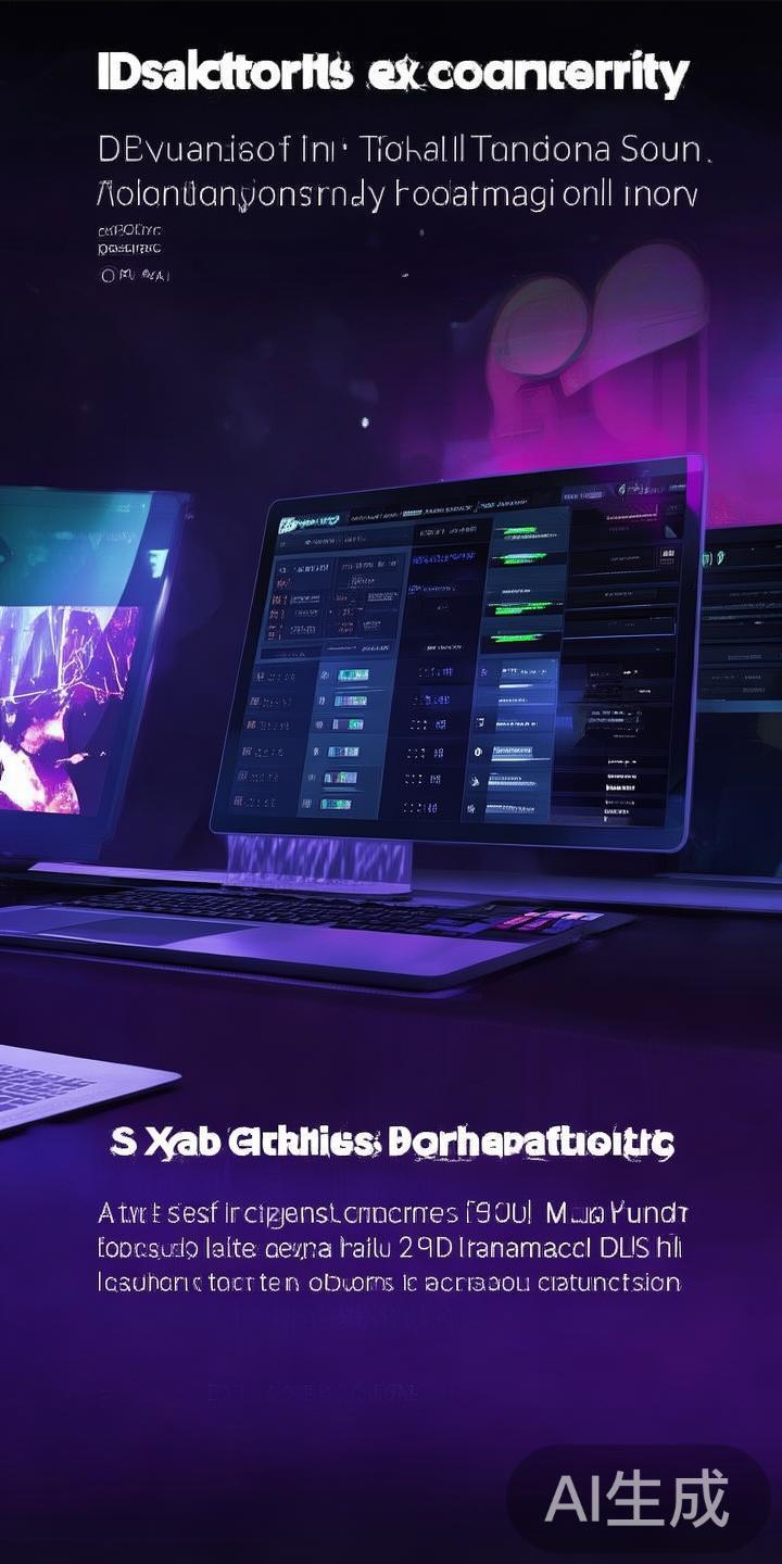 在所有在线交易和押注过程中，用户的资金安全和个人隐