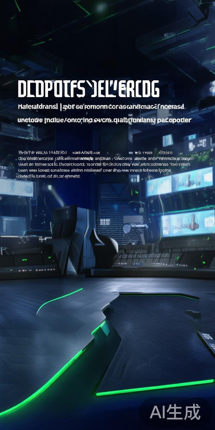 在现代电子竞技的高速发展背景下，电竞地板作为功能性