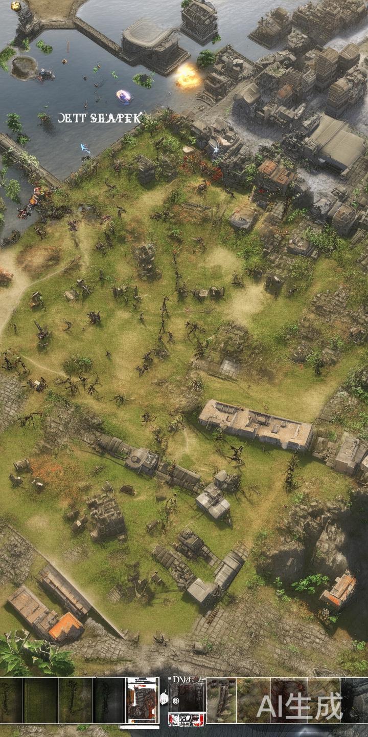 深入揭秘DB电竞地板中三角洲武器大师的精准战术与技巧