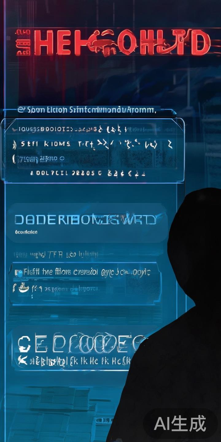 使用DB电竞外挂的注意事项与潜在风险详解 许多所谓的"外挂"软件其实隐藏着恶意软件或病毒。用