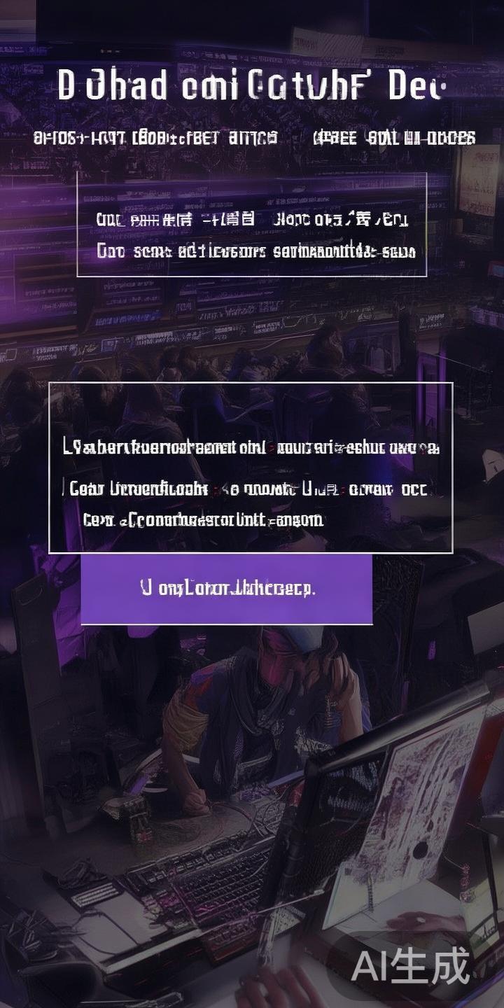在开始详细操作前，我们首先需要了解db电竞平台的主