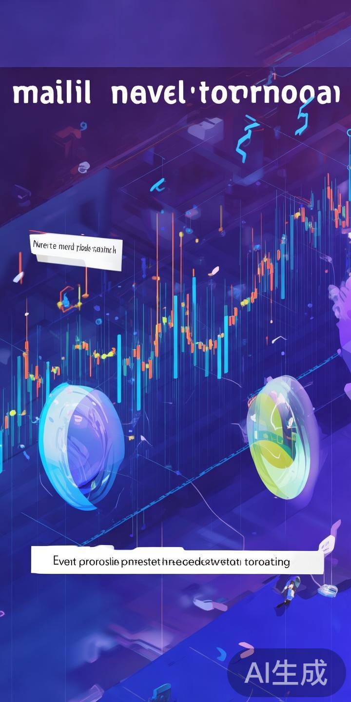 DB电竞双边交易风险控制与利润优化策略全面解析 多元化布局减少单一风险
单一市场或环节的波动可能