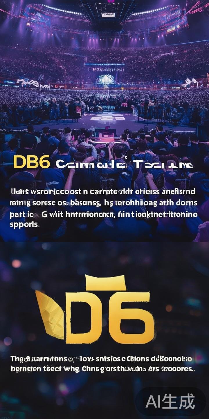 随着电子竞技行业的迅速发展，越来越多的战队和选手开