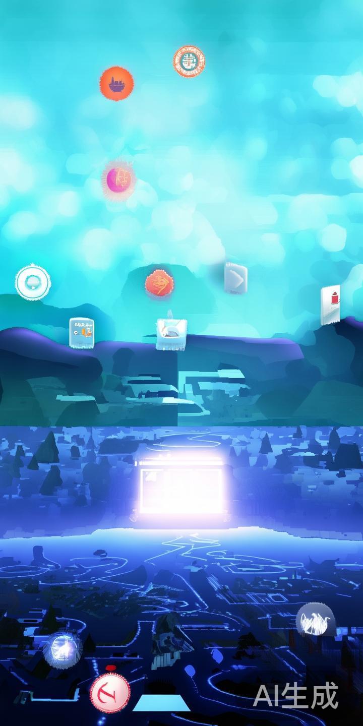 2023年最全的DB电竞软件下载大全及详细使用指南 合法性与正规性:尽量选择官方推荐或信誉良好的软件,