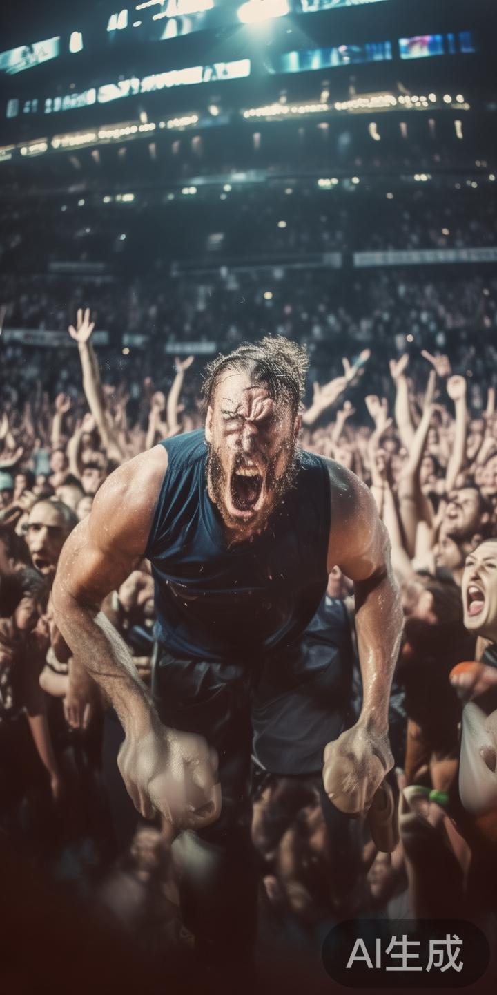 企鹅电竞Db马大哈微博热点话题全景盘点与深度分析