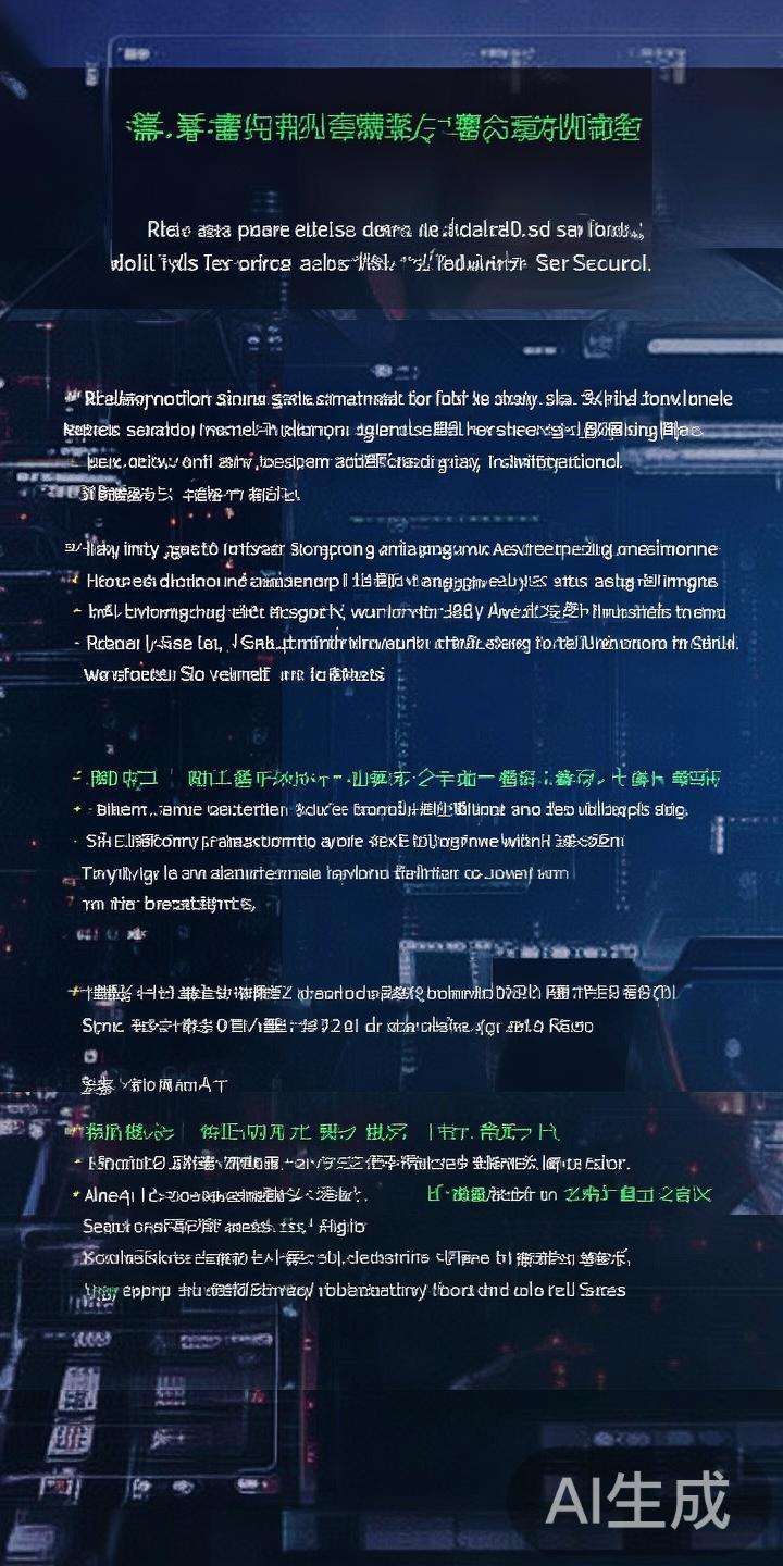 电竞平台的稳定性和安全性是用户留存的核心保障。db