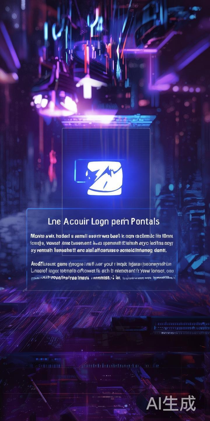 随着电竞产业的快速壮大，市面上出现了大量的非官方或