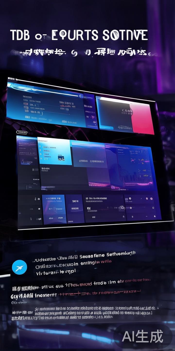 db电竞软件主要提供包括赛事管理、数据统计、选手管