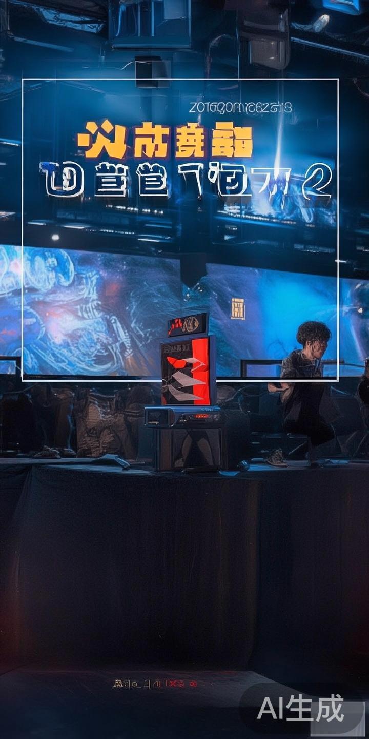 db电竞点单平台凭借其专业的功能设计和便捷的操作流