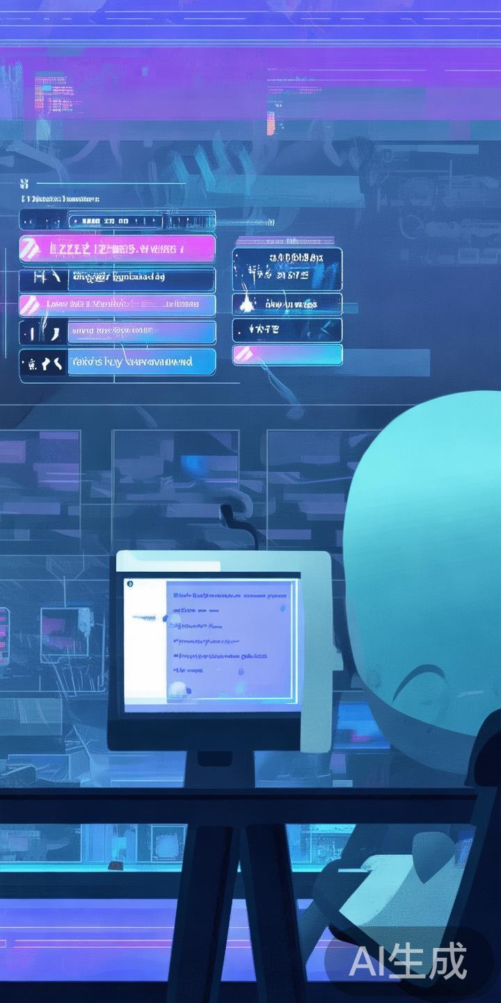 在使用DB电竞平台前必须掌握的全面安全措施指南 第三,不随意点击陌生链接或下载未知文件
在连接登