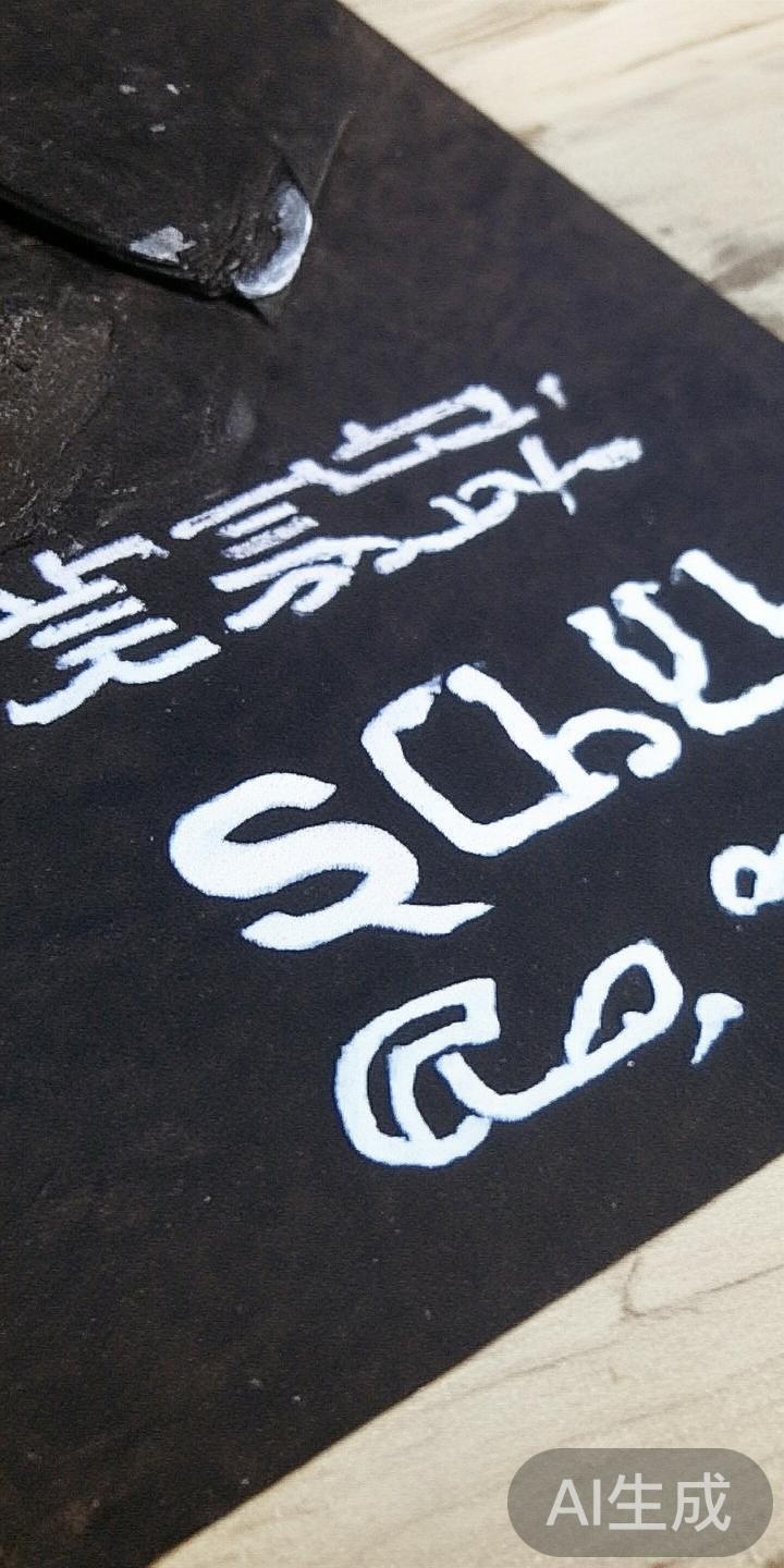 在电竞游戏中，数据库承担着玩家信息、战绩记录、虚拟
