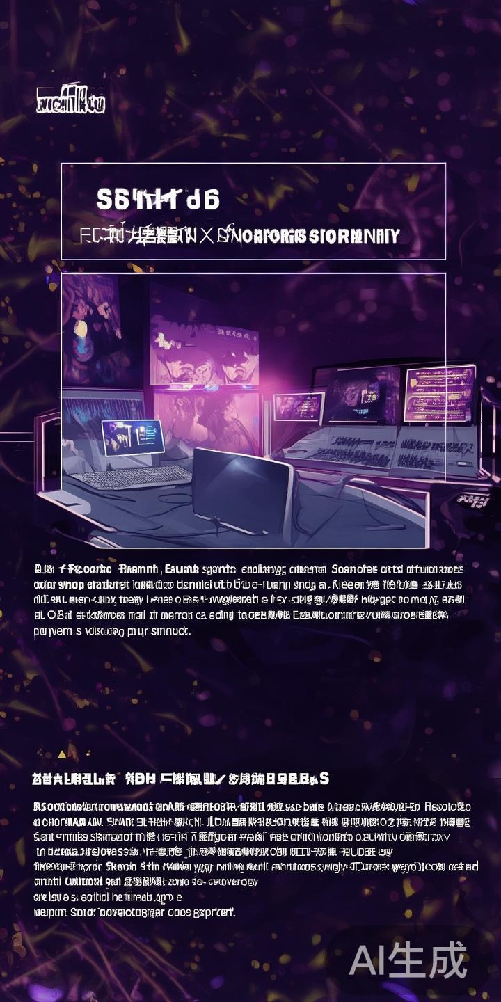 随着电子竞技行业的不断发展，越来越多的城市开始积极