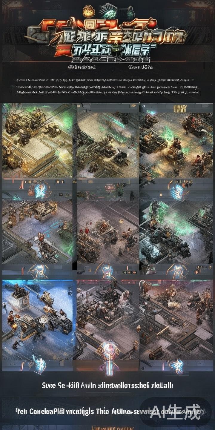 永劫无间高端对决:DB电竞团队巅峰实录与精彩瞬间 作为一款以生存和战术为核心的射击游戏,永劫无间融合