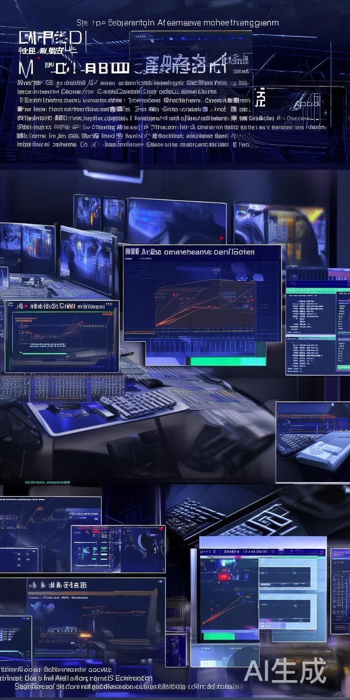 选择DB电竞纯净:全面保障玩家权益的优质解决方案 高标准的反作弊系统
DB电竞采用先进的反作弊技术