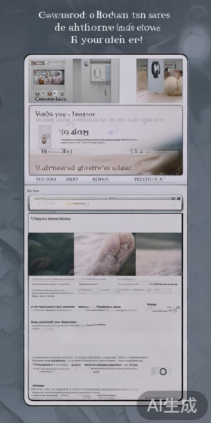 此外，实行密码多样化策略，建议用户每日更新密码，减