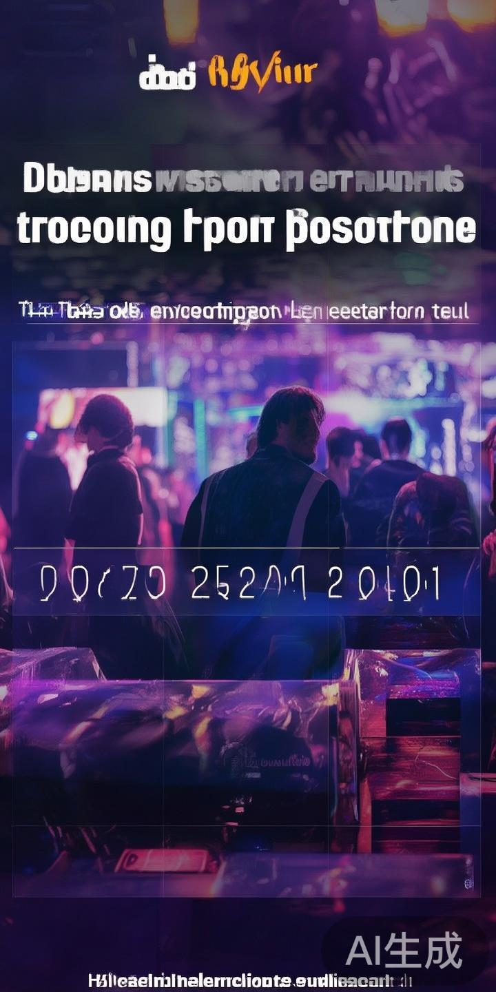 掌握DB电竞开盘策略, Unlock 重大投资机会 在当今快速发展的电竞行业中,投资者们不断寻找新兴的