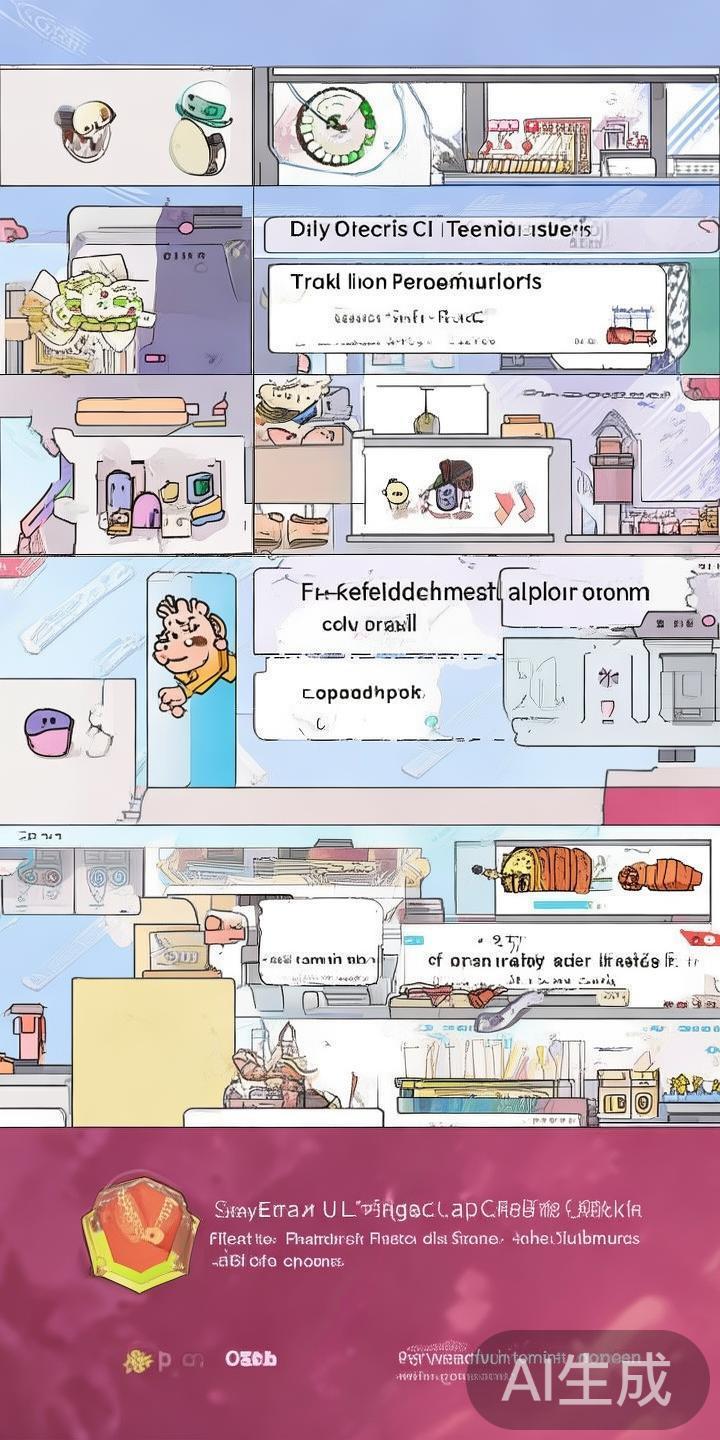 取得免费点单的方式多样，包括：完成每日签到、完成任