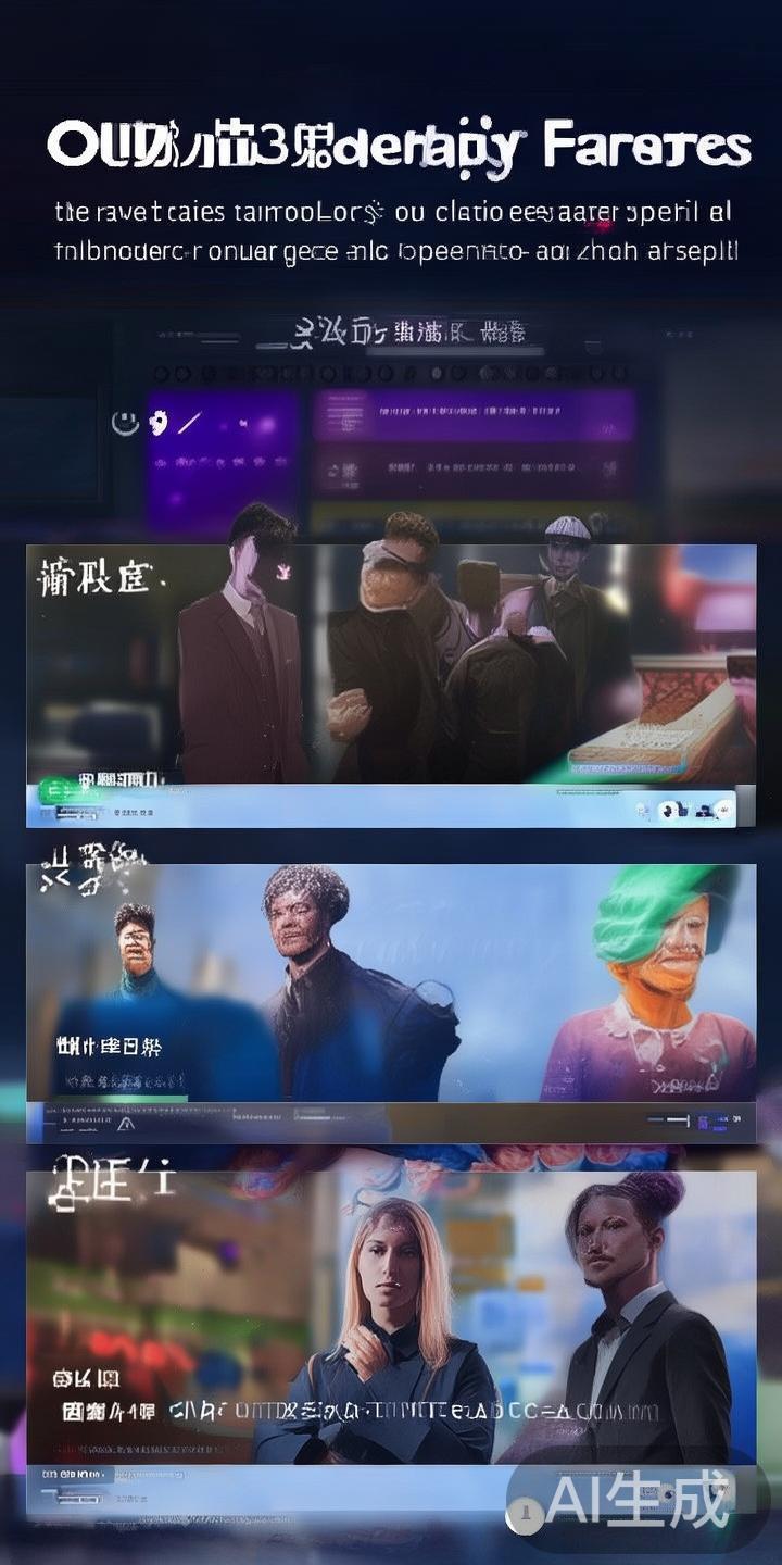 全面解析DB真人电竞官网客户服务支持体系及用户评价分析 作为行业内的佼佼者,DB真人电竞官网的在线客服采用