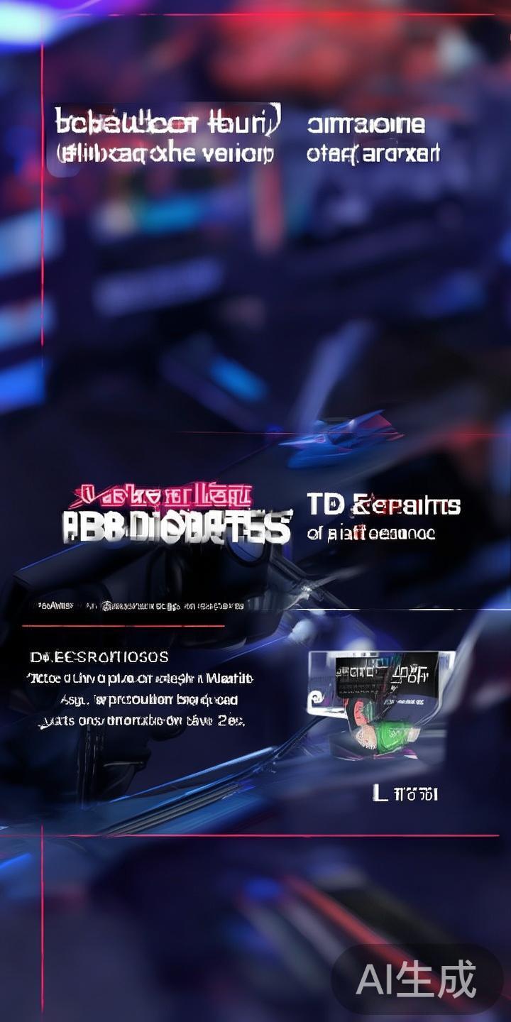 最新版DB电竞官网手机版安全稳定体验全面分享与使用指南 在当今移动娱乐时代,越来越多的玩家倾向于通过手机体