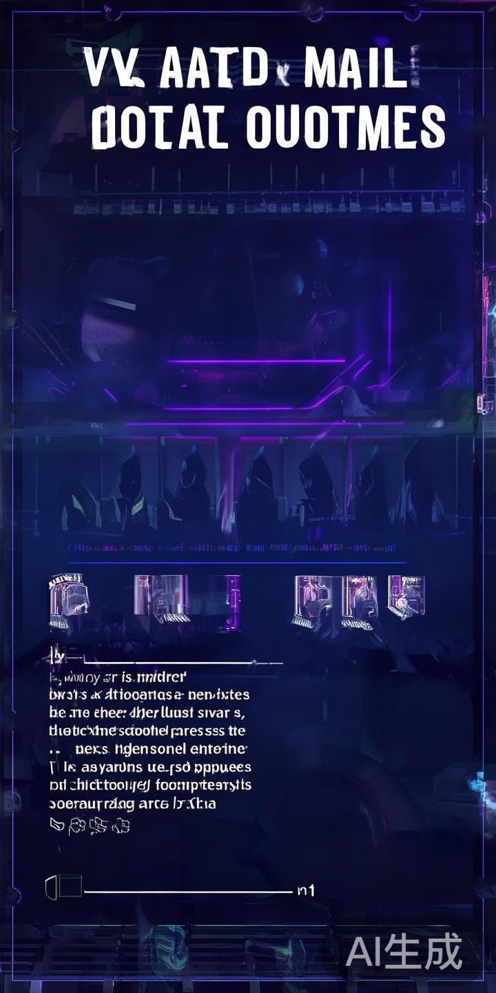 在当今电竞行业蓬勃发展的背景下，预测比赛结果成为众