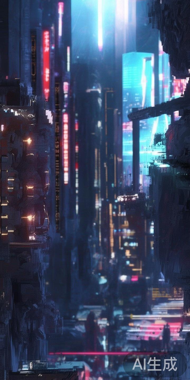 未来趋势:深入探讨DB电竞测评内容的创新与发展方向 传统的电竞测评多集中在游戏性能、画面表现和操作体验