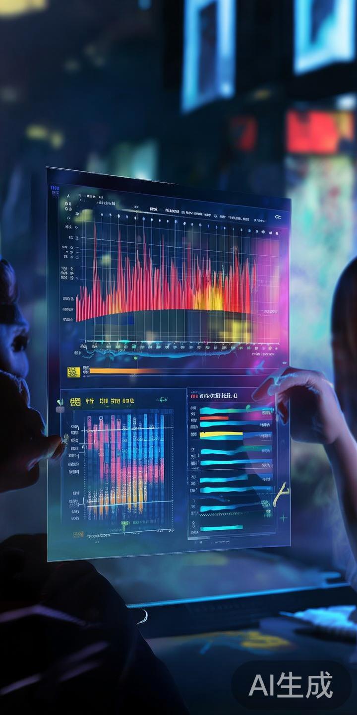 此外，平台还优化了战绩回放与分析工具，提供更细致的