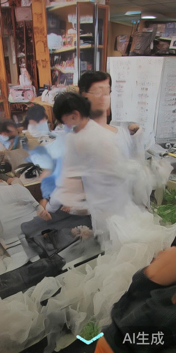 科技创新正日益成为提升电竞体验的核心动力。DB电竞