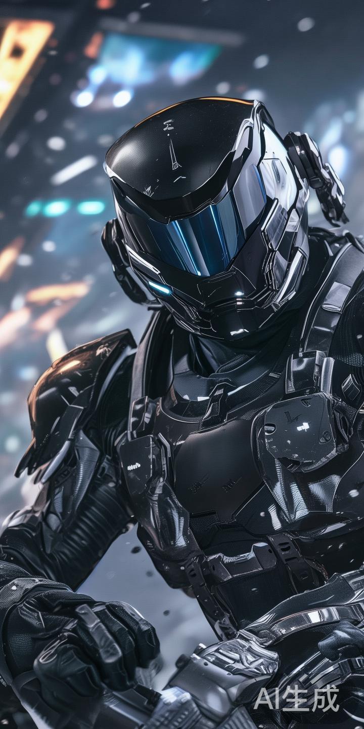 2024版DB电竞CFM玩家必备的装备全面指南,提升你的竞技实力 在激烈的CFM赛事中,玩家的表现不仅取决于技术,更