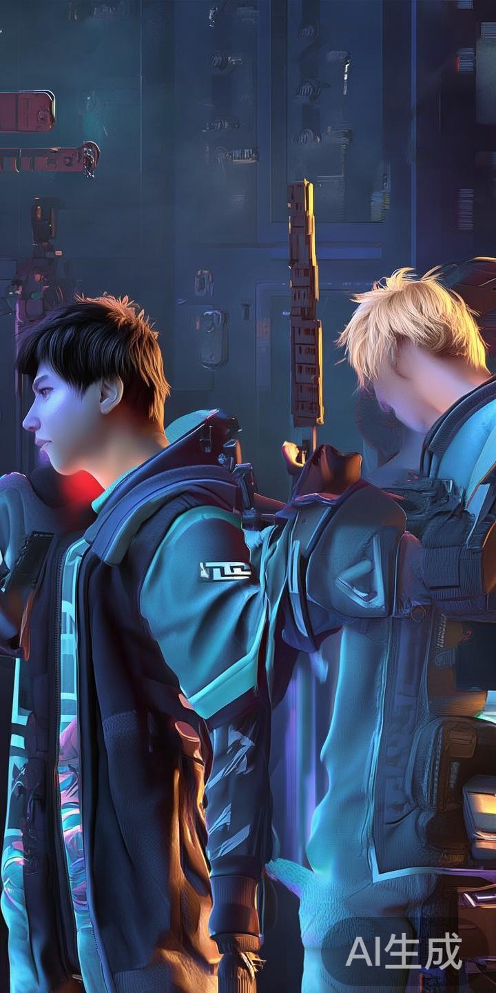 值得注意的是，&nbsp;DB电竞战队在最近几场比赛中展现出