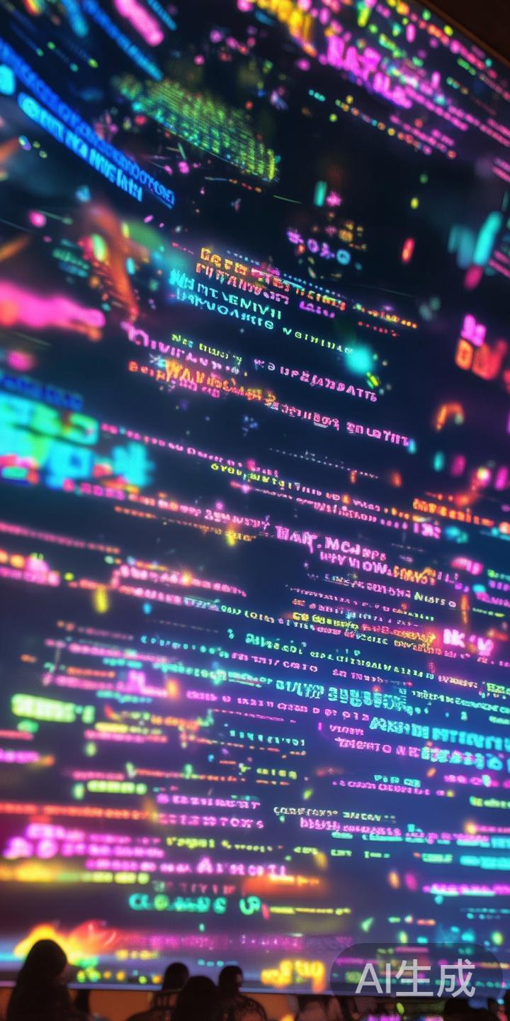 开启弹幕与互动功能
在直播过程中加入弹幕评论和互