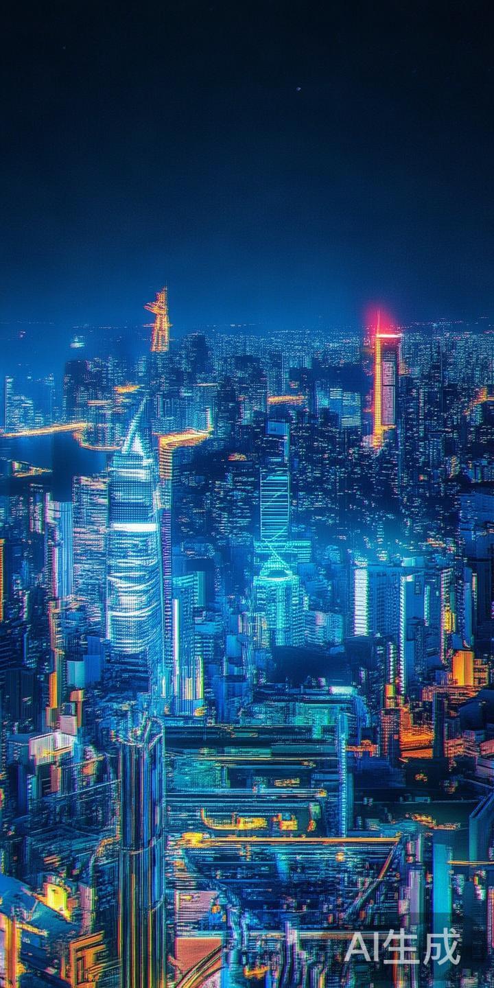 DB电竞网绿色版以其清爽绿色界面、无需安装、绿色安