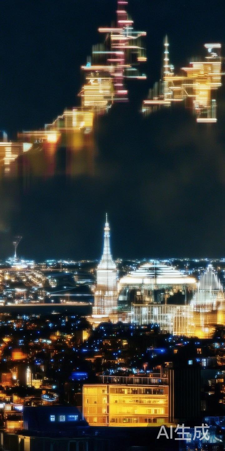 2024年DB电竞官网中文版优惠活动最新资讯全面盘点