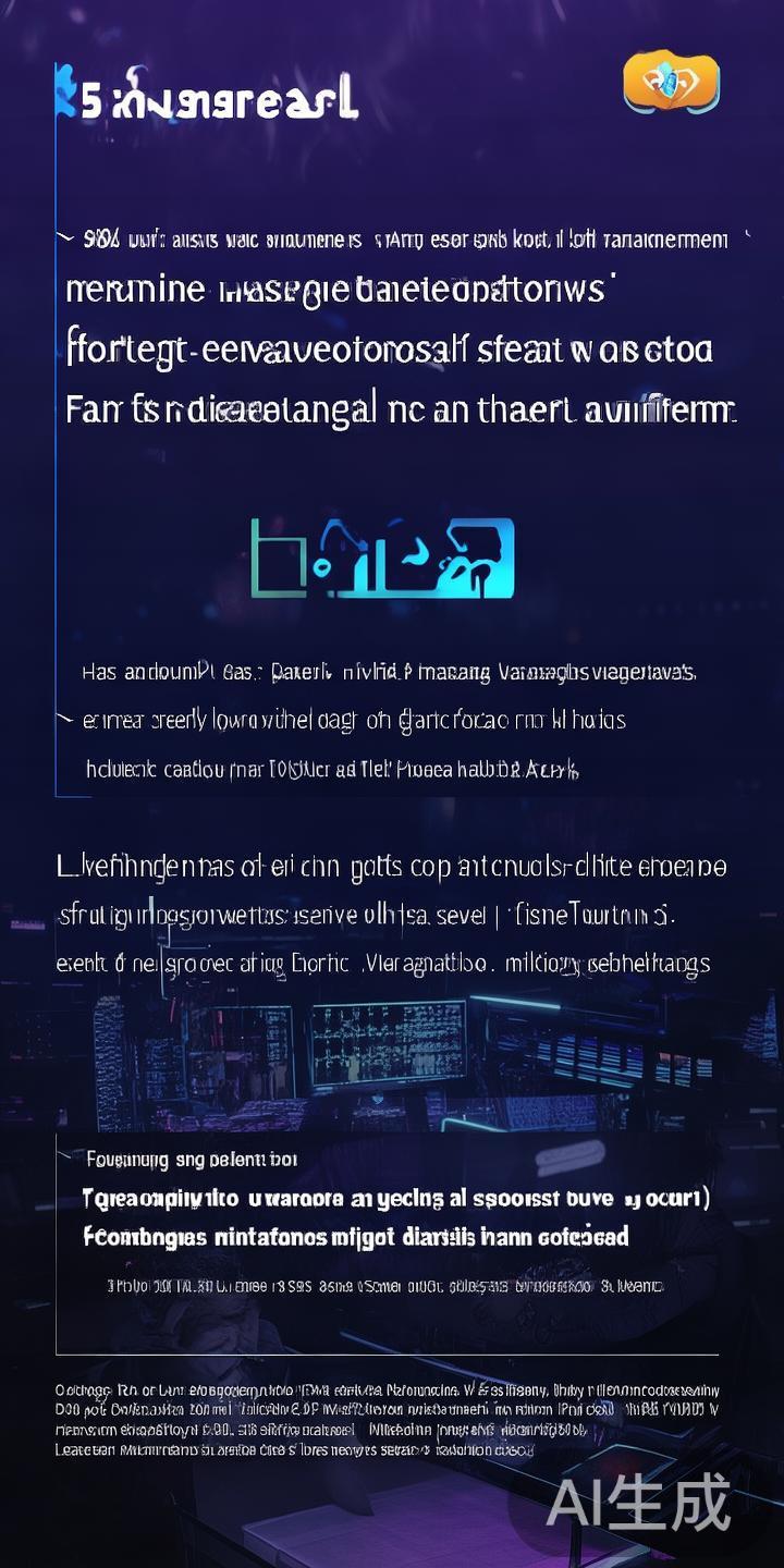 在当今电竞行业高速发展的背景下，赛事管理的效率成为