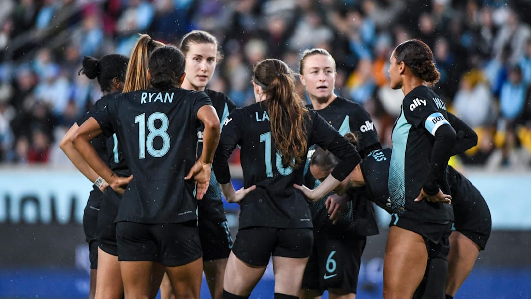 WordPress杂志主题Enspire