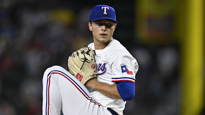 WordPress博客主题Blogside