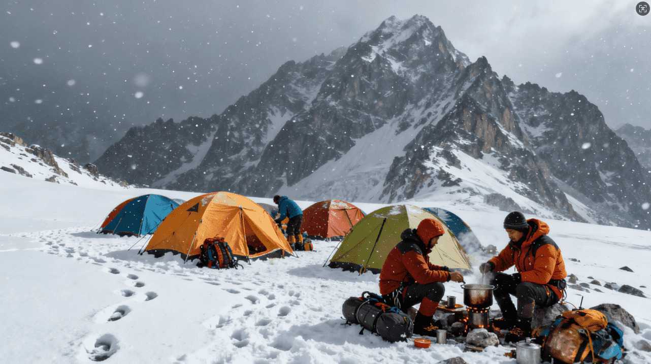 WordPress企业主题Passionate